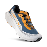 La Sportiva | Prodigio 2 | Trailschoenen | Heren