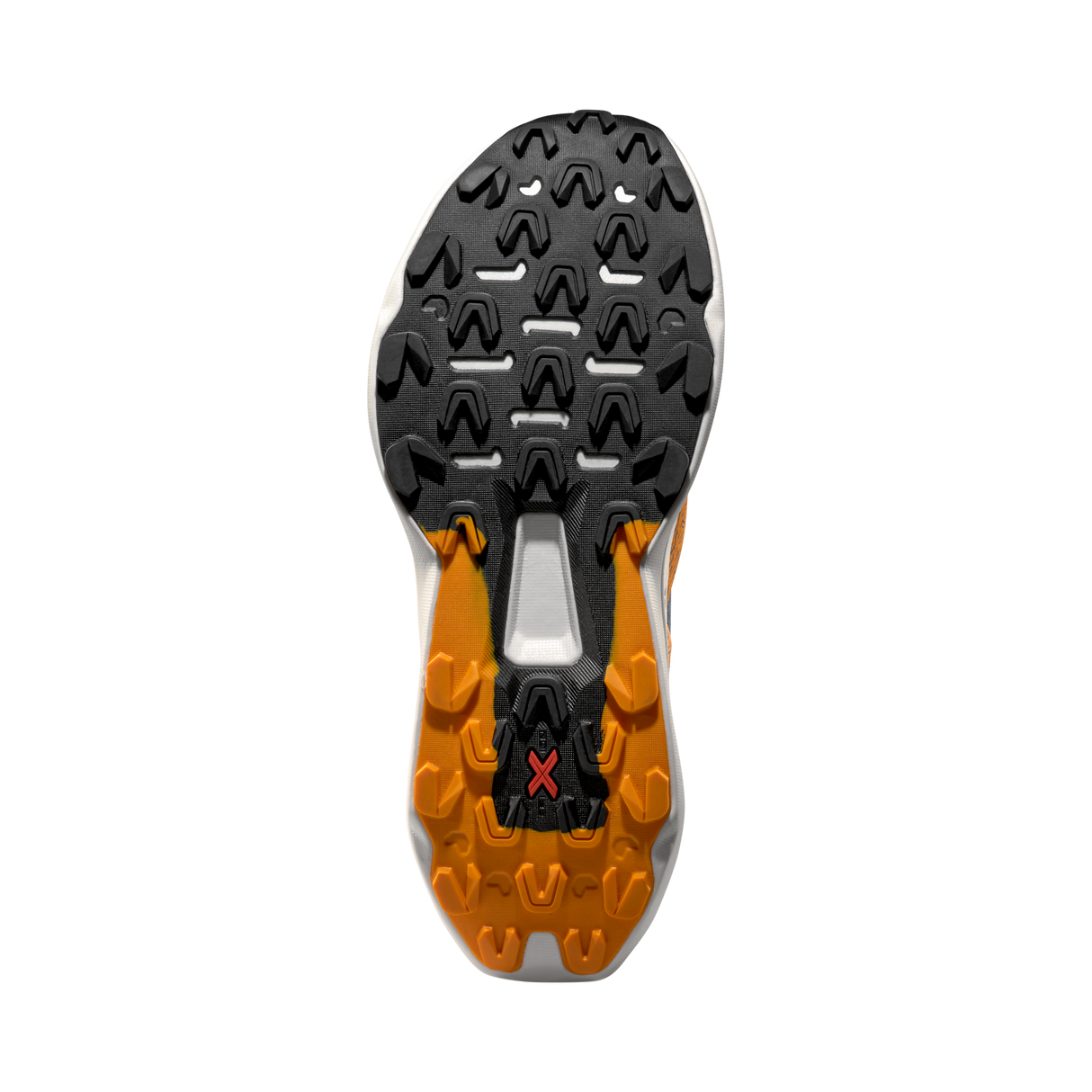 La Sportiva | Prodigio 2 | Trailschoenen | Heren