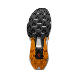 La Sportiva | Prodigio 2 | Trailschoenen | Heren