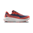 La Sportiva Prodigio 2 GTX Heren