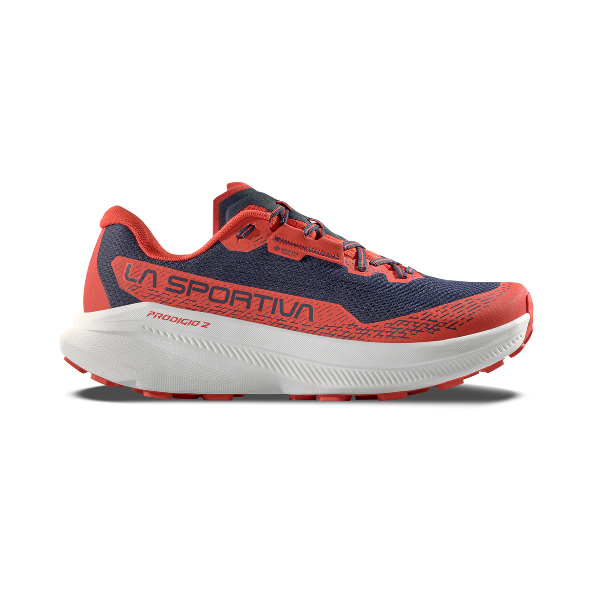 La Sportiva Prodigio 2 GTX Heren