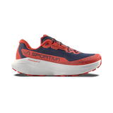 La Sportiva Prodigio 2 GTX Heren