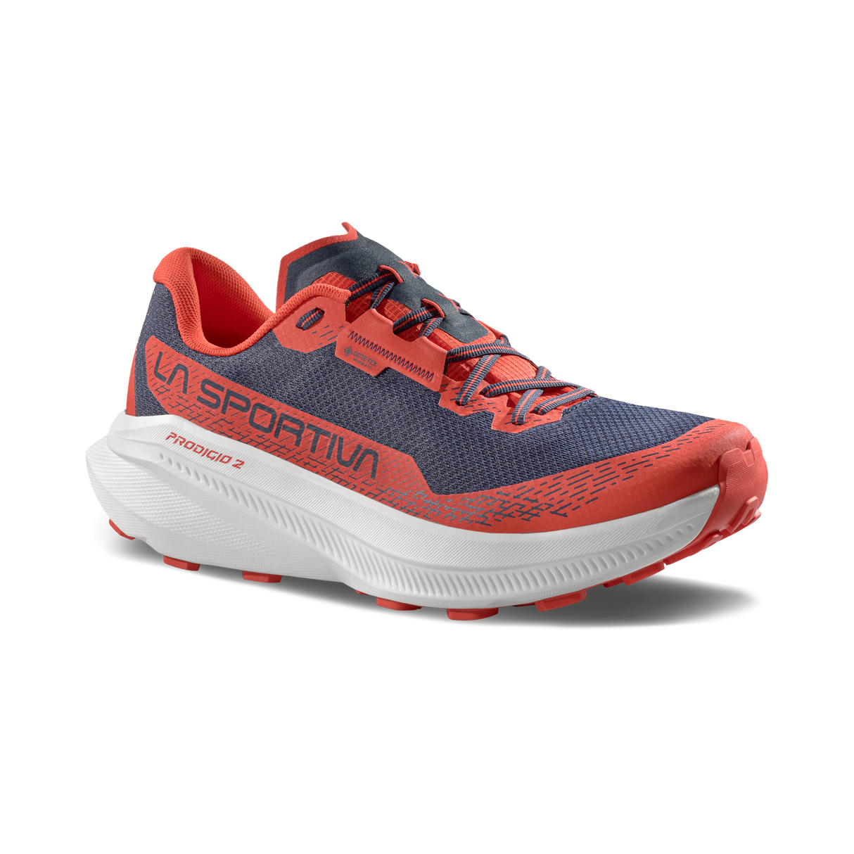 La Sportiva Prodigio 2 GTX Heren