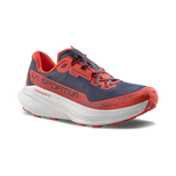 La Sportiva Prodigio 2 GTX Heren