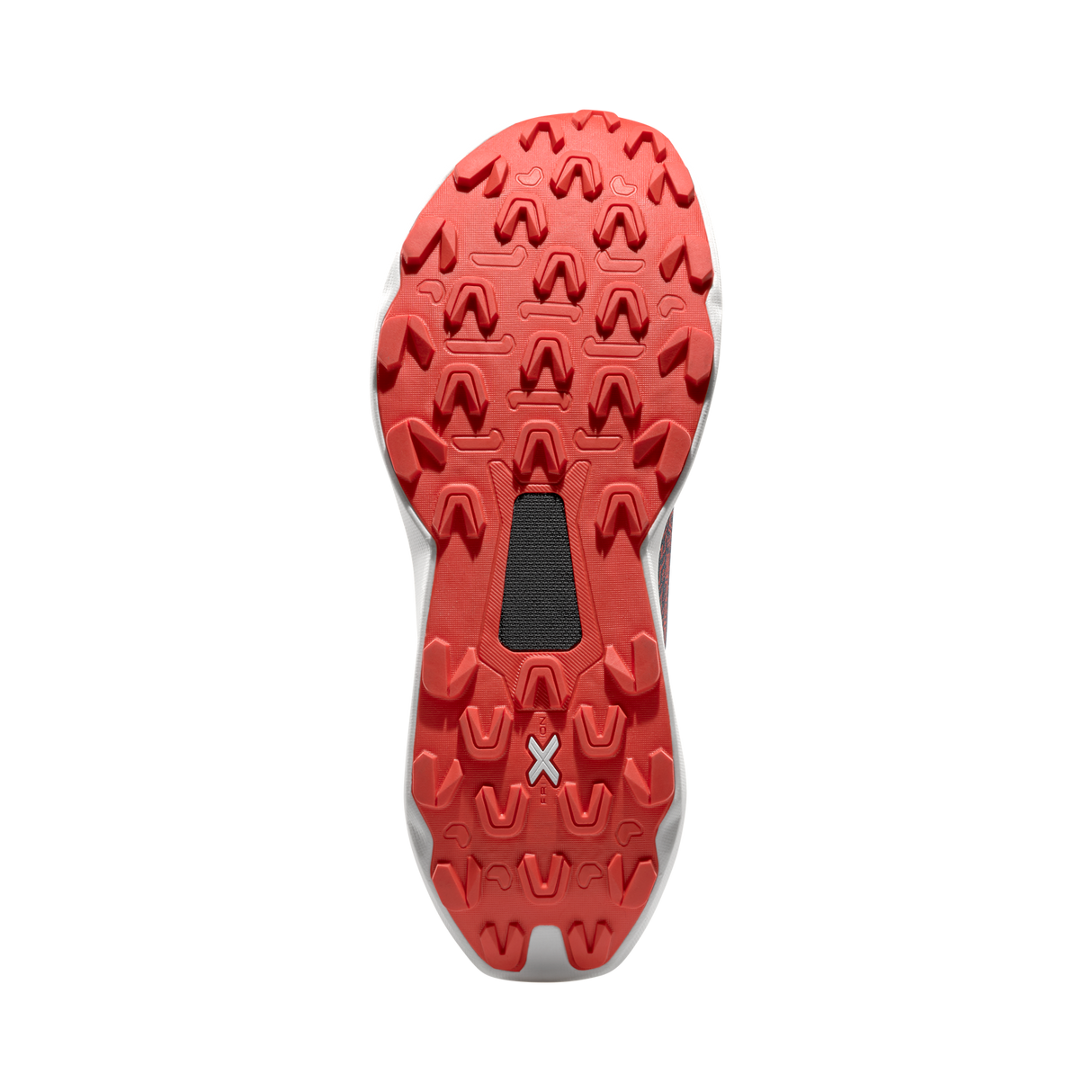 La Sportiva Prodigio 2 GTX Heren