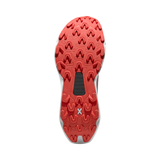 La Sportiva Prodigio 2 GTX Heren