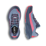 La Sportiva | Prodigio 2 | Trailschoenen | Dames