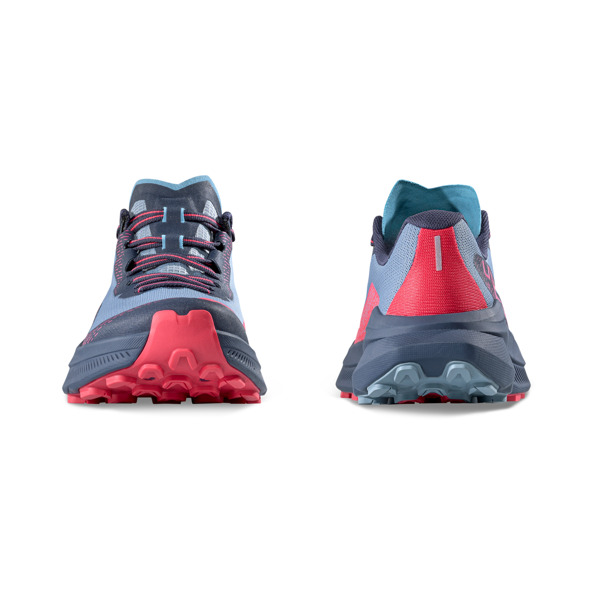 La Sportiva | Prodigio 2 | Trailschoenen | Dames