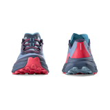 La Sportiva | Prodigio 2 | Trailschoenen | Dames