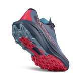 La Sportiva | Prodigio 2 | Trailschoenen | Dames