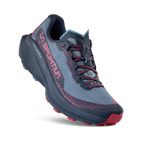 La Sportiva | Prodigio 2 | Trailschoenen | Dames