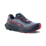 La Sportiva | Prodigio 2 | Trailschoenen | Dames