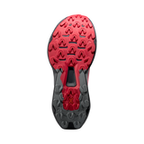 La Sportiva | Prodigio 2 | Trailschoenen | Dames