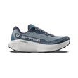 La Sportiva Prodigio 2 GTX Dames