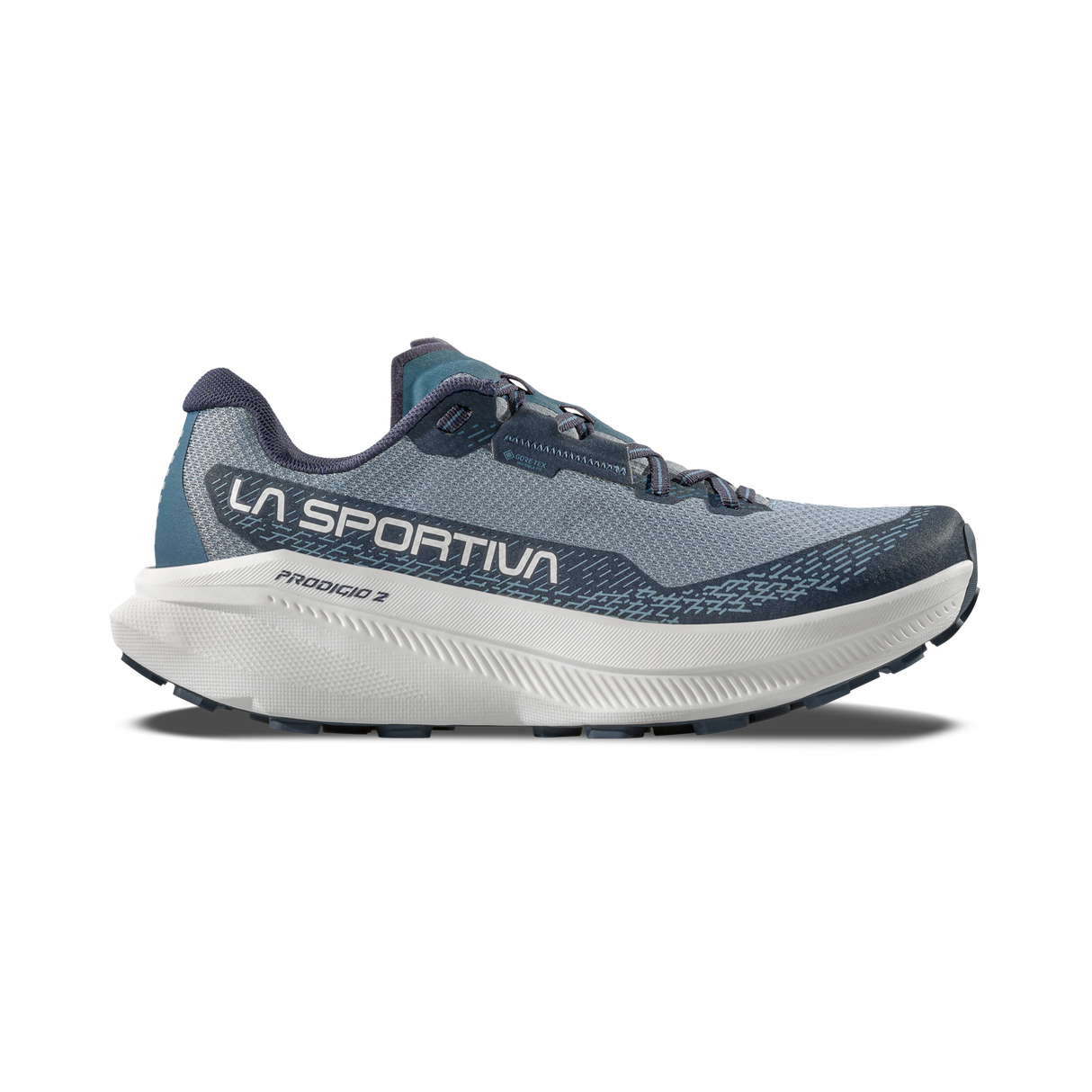 La Sportiva Prodigio 2 GTX Dames