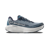 La Sportiva Prodigio 2 GTX Dames