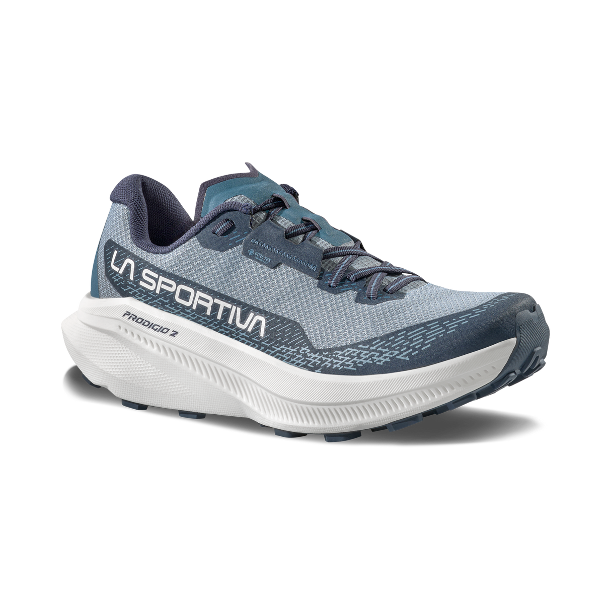 La Sportiva Prodigio 2 GTX Dames