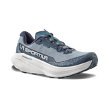 La Sportiva Prodigio 2 GTX Dames