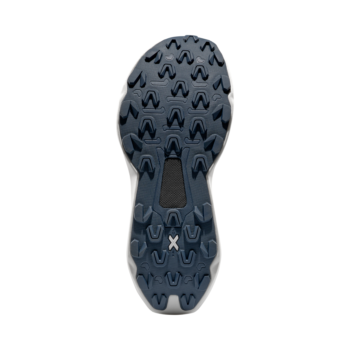 La Sportiva Prodigio 2 GTX Dames