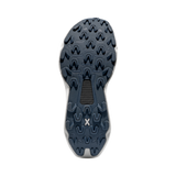 La Sportiva Prodigio 2 GTX Dames