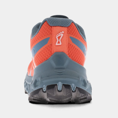 INOV8 | TrailFly Ultra G 300 Max | Trailschoenen | Dames | Trail.nl