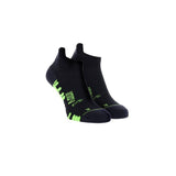 Inov-8 | Trailfly Ultra Sock Low | Trailsokken | 2 Paar | Trail.nl