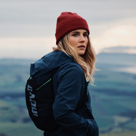 INOV8 | VentureLite | Beanie | Unisex | Trail.nl