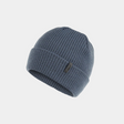 INOV8 | VentureLite | Beanie | Unisex | Trail.nl