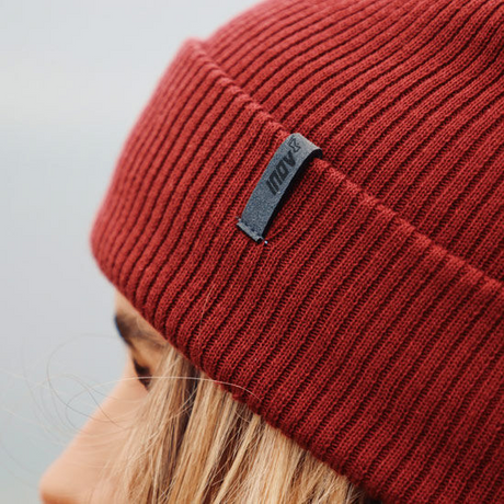 INOV8 | VentureLite | Beanie | Unisex | Trail.nl