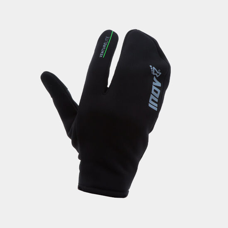 Inov-8 | VentureLite Glove | Wanten | Zwart | Trail.nl