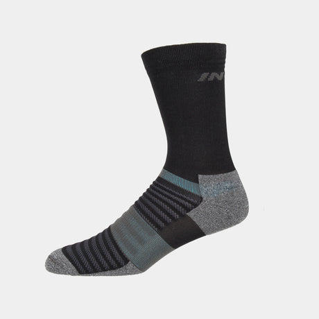 INOV8 | Active High Socks | Trailrunsokken | Trail.nl