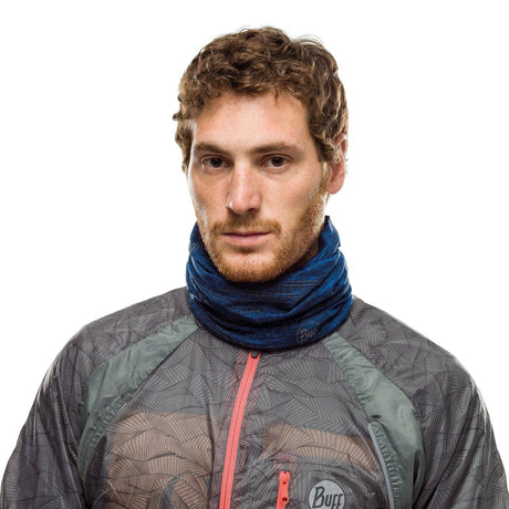 BUFF | Neckwear | DryFlx | Trail.nl