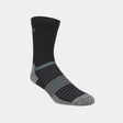 INOV8 | Active High Socks | Trailrunsokken | Trail.nl