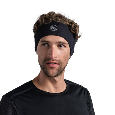 BUFF | Headband | Fastwick | Trail.nl