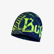 BUFF | Beanie | Reversible EcoStretch | Trail.nl