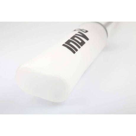 INOV8 | Ultraflask 0,5 Locking Cap | Soft Flask | 500 ML | Trail.nl
