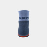 INOV8 | Active Mid Socks | Hardloopsokken | Trail.nl