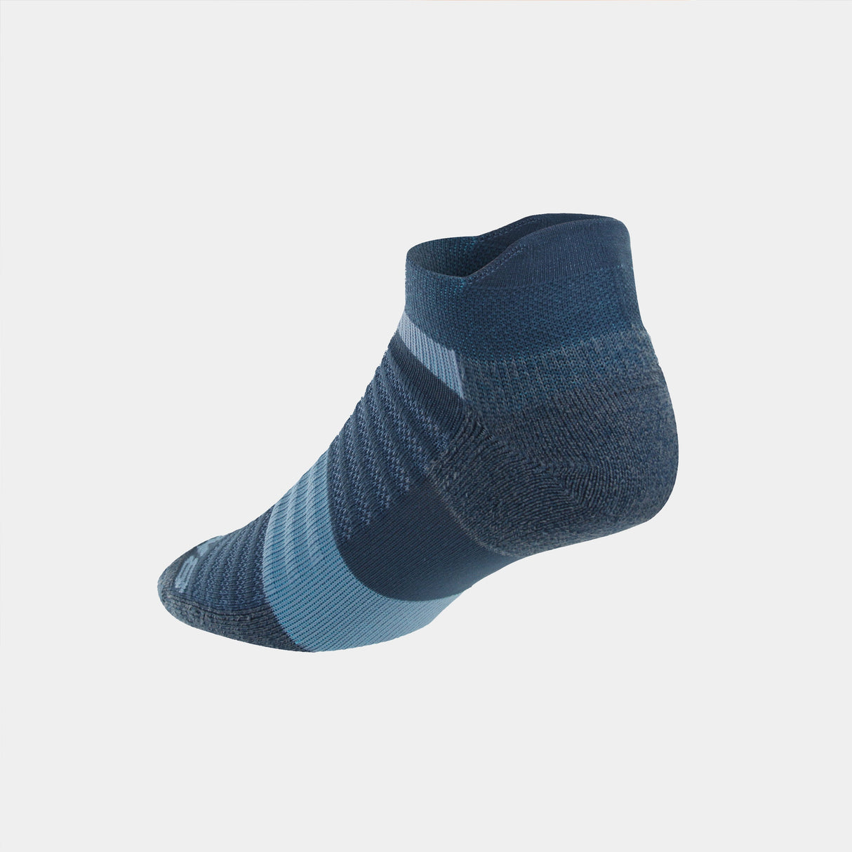INOV8 | Active Low Socks | Hardloopsokken | Trail.nl