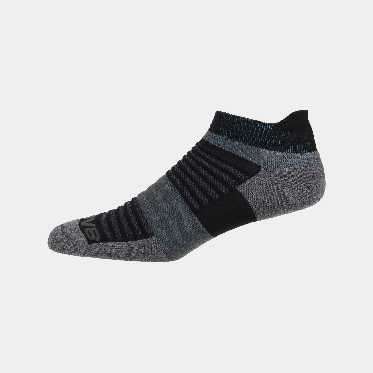 INOV8 | Active Low Socks | Hardloopsokken | Trail.nl