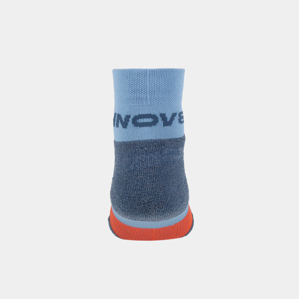 INOV8 | Active Mid Socks | Hardloopsokken | Trail.nl