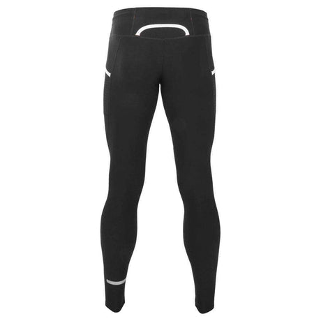 Fusion | C3 Long Tight | Unisex | Trail.nl