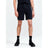Craft | PRO Charge Tech | Shorts | Heren | Trail.nl
