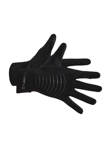 Craft | CORE Essence Thermal Glove 2 | Handschoenen | Trail.nl