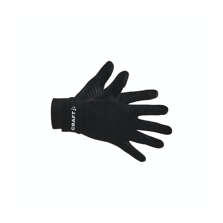 Craft | CORE Thermo Multigrip 2 Glove | Handschoenen | Trail.nl