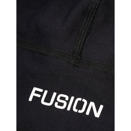 Fusion | Beanie | Unisex | Trail.nl