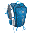 Ultimate Direction | Mountain Vest 5.0 | 13 Liter | Heren | +2 Soft Flasks | Trail.nl