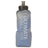 Ultimate Direction | Body Bottle 500 Insulated | Soft Flask | 500 ML | Trail.nl