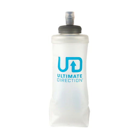 Ultimate Direction | Body Bottle 500 | Soft Flask | 500 ML | Trail.nl