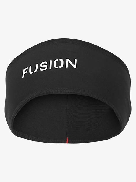 Fusion | C3 Headband | Hoofdband | Trail.nl