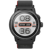 Coros | Apex 2 Pro | Multisport Horloge | Trail.nl